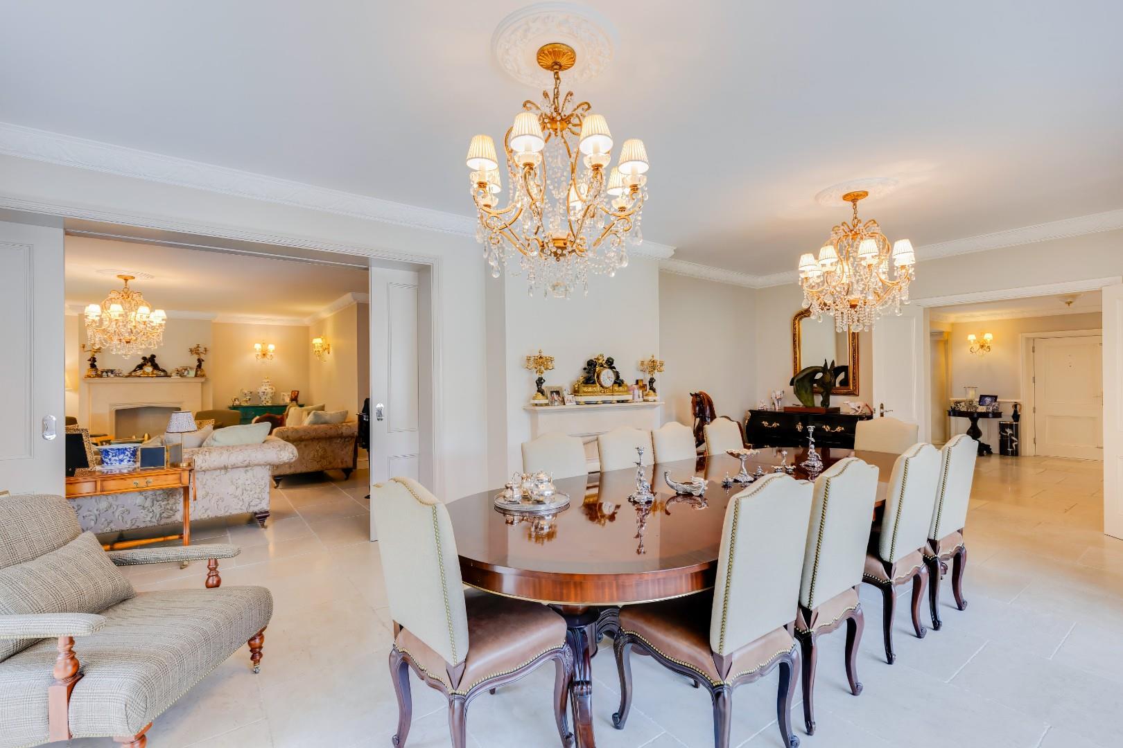 Laleston, Bridgend County Borough, CF32 0HN